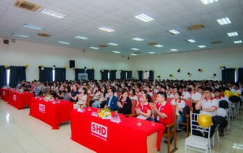 SHD khang dinh gia tri moi 4
