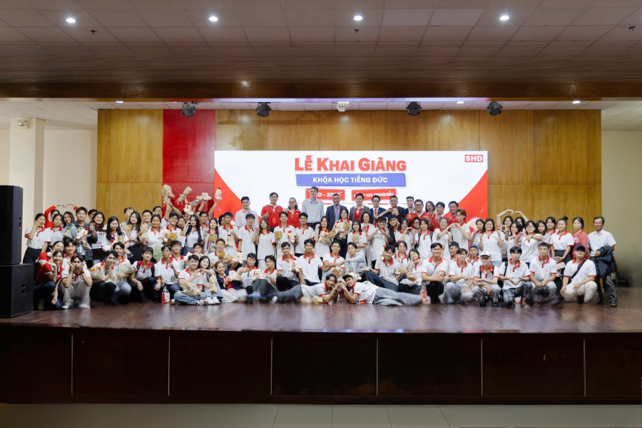 Thiết kế chưa có tên (2)