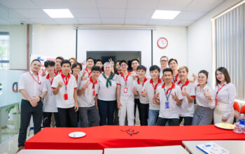 shd-don-tiep-doi-tac-biw (1)