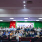 Hội thảo du học Hàn Quốc