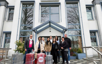 hoc-vien-shd-xuat-canh-du-an-oks (5)